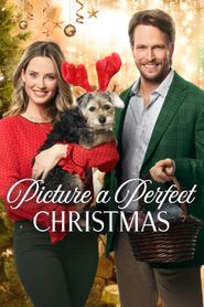  Picture a Perfect Christmas Poster