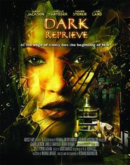  Dark Reprieve Poster