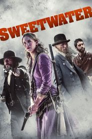  Sweetwater Poster