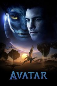  Avatar Poster