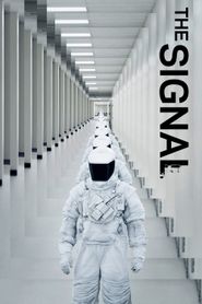  The Signal Poster