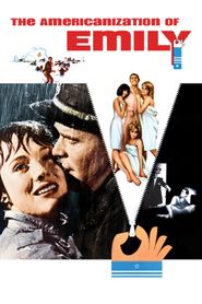  The Americanization of Emily Poster