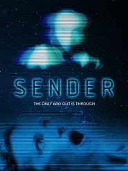  Sender Poster