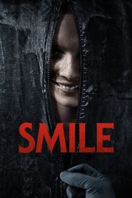  Smile Poster