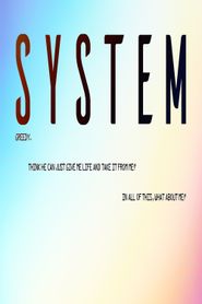  System Poster