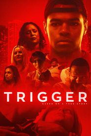  Triggers Poster