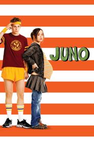  Juno Poster