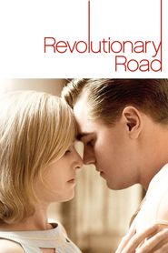  Revolutionary Road Poster