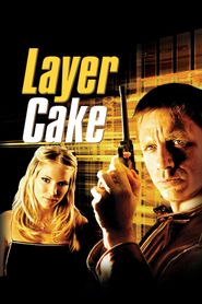  Layer Cake Poster