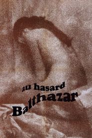  Balthazar Poster