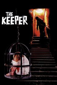  The Keeper Poster