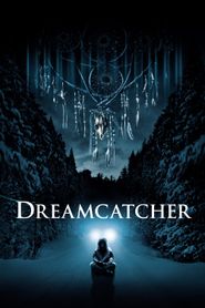  Dreamcatcher Poster