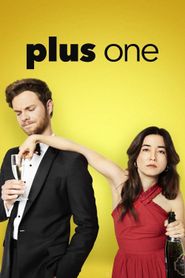  Plus One Poster