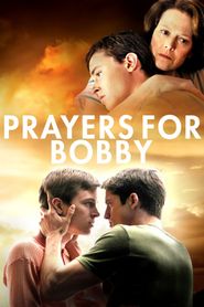  Prayers for Bobby Poster