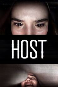  Host Poster