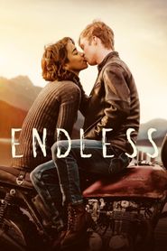  Endless Poster