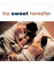  The Sweet Hereafter Poster