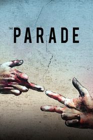  The Parade Poster