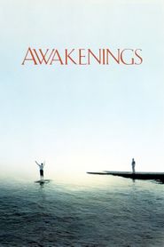  Awakenings Poster