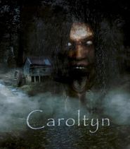  Caroltyn Poster