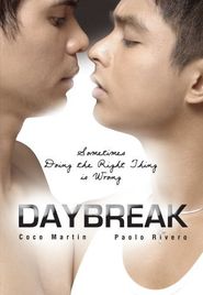  Daybreak Poster