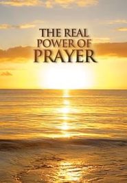  Power of Prayer Poster