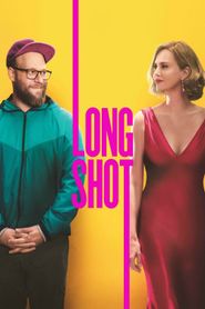  Long Shot Poster