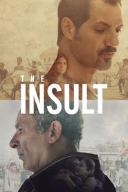  The Insult Poster