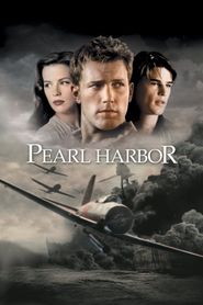  Pearl Harbor Poster