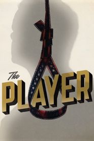  The Player Poster