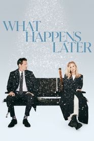  What Happens Later Poster