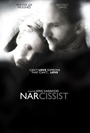  Narcissist Poster