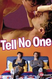  Tell No One Poster