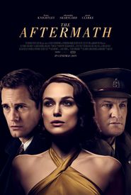  The Aftermath Poster