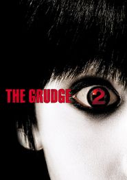  The Grudge 2 Poster