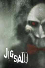  Jigsaw Poster