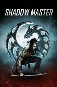  Shadow Master Poster