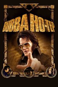  Bubba Ho-Tep Poster