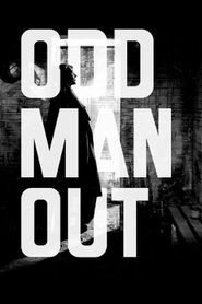  Odd Man Out Poster