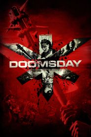  Doomsday Poster