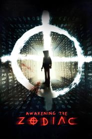  Awakening the Zodiac Poster