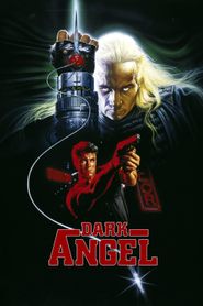  Dark Angel Poster