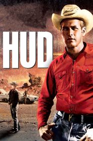  Hud Poster