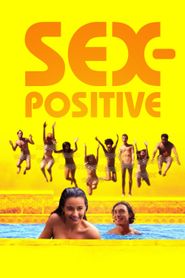  Sex-Positive Poster