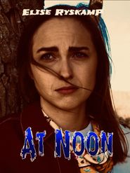  At Noon Poster