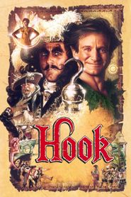  Hook Poster