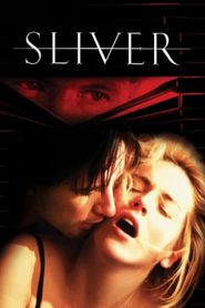  Sliver Poster