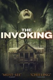  The Invoking Poster