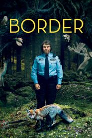  Border Poster