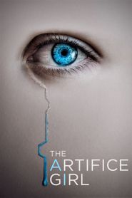  The Artifice Girl Poster